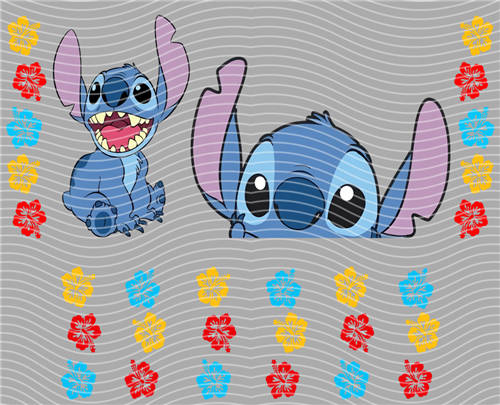 Mini stanlye cup-KW530